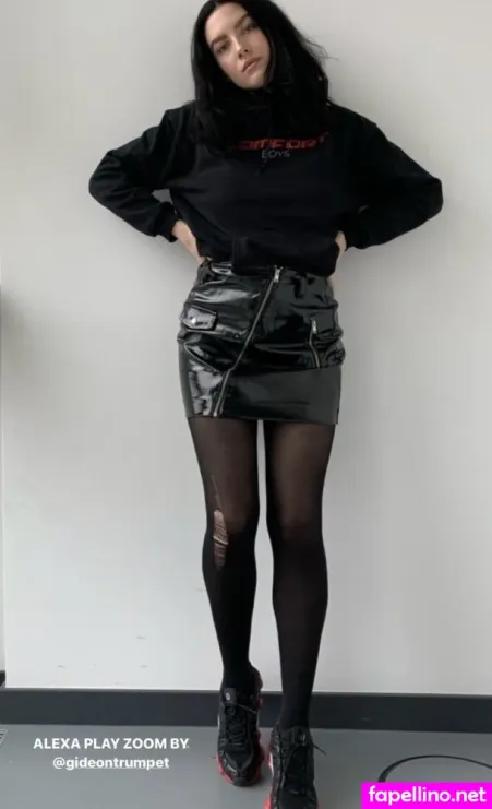 Whosrobin OnlyFans Thumbnail #MrdBRCZkeX