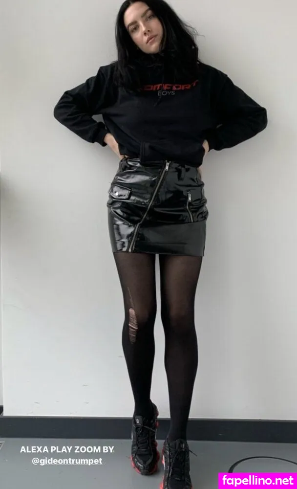 whosrobin Nude Leaked OnlyFans Photo #MrdBRCZkeX