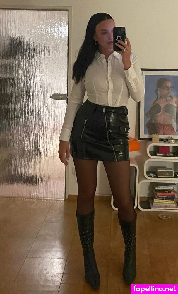 whosrobin Nude Leaked OnlyFans Photo #NPMmYSCGwv