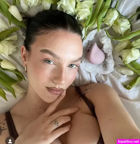 Whosrobin OnlyFans Thumbnail #QTXy7uwYES