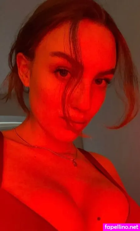 Whosrobin OnlyFans Thumbnail #QzRrSJVzsX