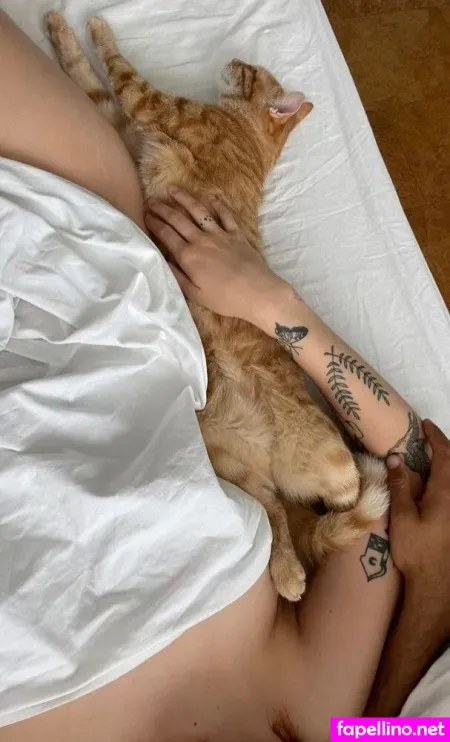 Whosrobin OnlyFans Thumbnail #TYhph4BhMr