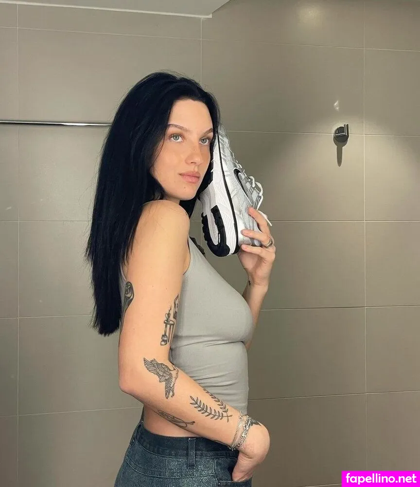 whosrobin Nude Leaked OnlyFans Photo #TYkMGWLpps