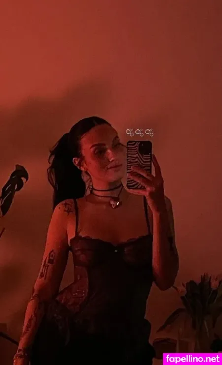 Whosrobin OnlyFans Thumbnail #XJcW1QnM5J