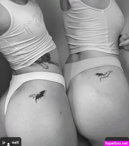 Whosrobin OnlyFans Thumbnail #XnbV2kZ8oM