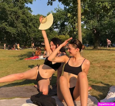 Whosrobin OnlyFans Thumbnail #YpDjewi4wW