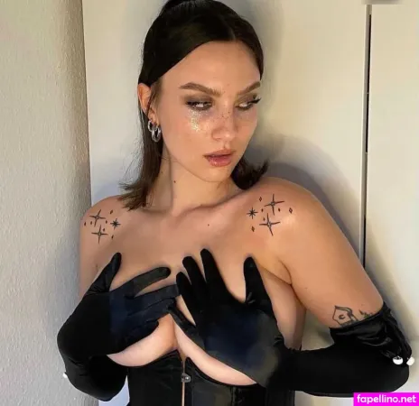 Whosrobin OnlyFans Thumbnail #ZAFMYxdpiq