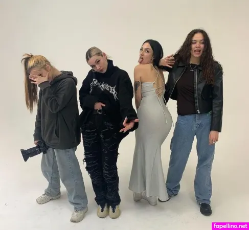 Whosrobin OnlyFans Thumbnail #c2SwgTPbUt