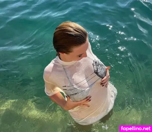 Whosrobin OnlyFans Thumbnail #criamRwVdo