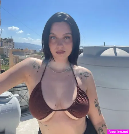 Whosrobin OnlyFans Thumbnail #dVITIoDCPo