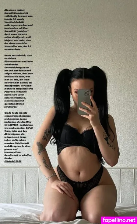 Whosrobin OnlyFans Thumbnail #eLY5kxfX0Y