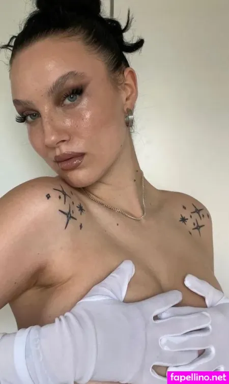 Whosrobin OnlyFans Thumbnail #fSWtASaMLT