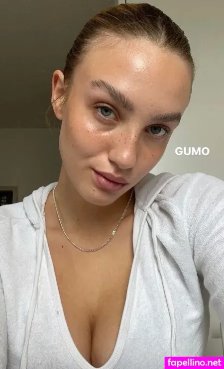 Whosrobin OnlyFans Thumbnail #jXeTCnWlAB