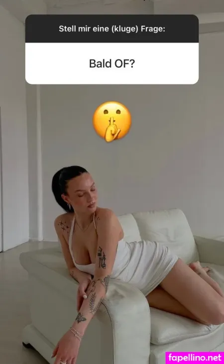 Whosrobin OnlyFans Thumbnail #nFjvbkDZl2