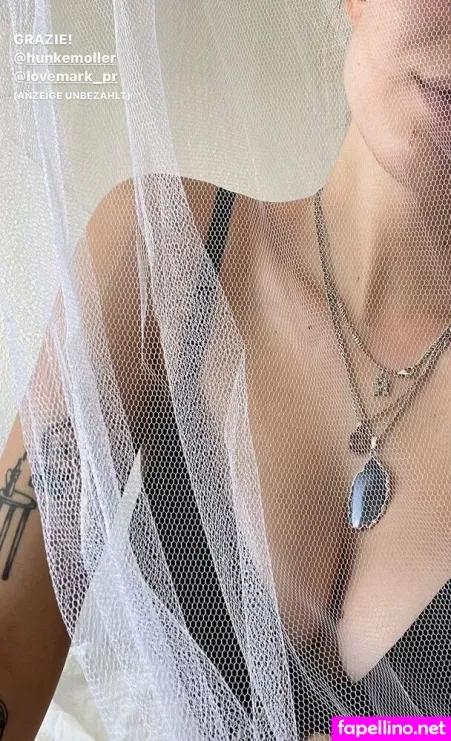 Whosrobin OnlyFans Thumbnail #o0lS8sBAcG