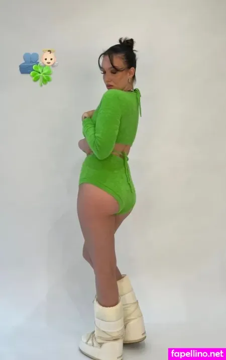 Whosrobin OnlyFans Thumbnail #pwmCrXuU0E