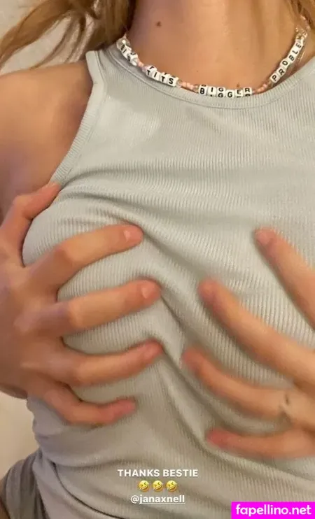 Whosrobin OnlyFans Thumbnail #wV81P21ZUs