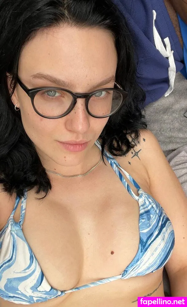 whosrobin Nude Leaked OnlyFans Photo #wwNbv2c7Az