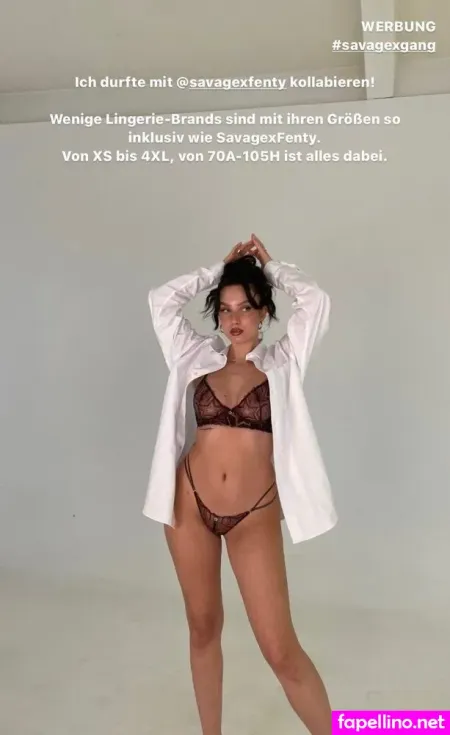 Whosrobin OnlyFans Thumbnail #xqftKXvB6W