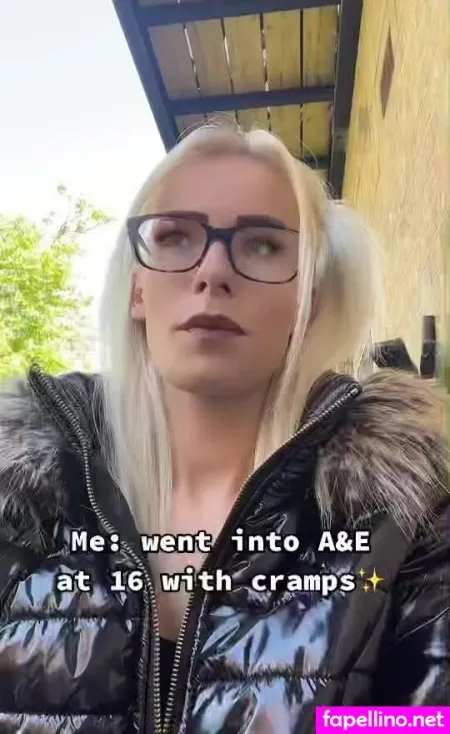 Whosthagirl OnlyFans Thumbnail #2i3qo1nZXO