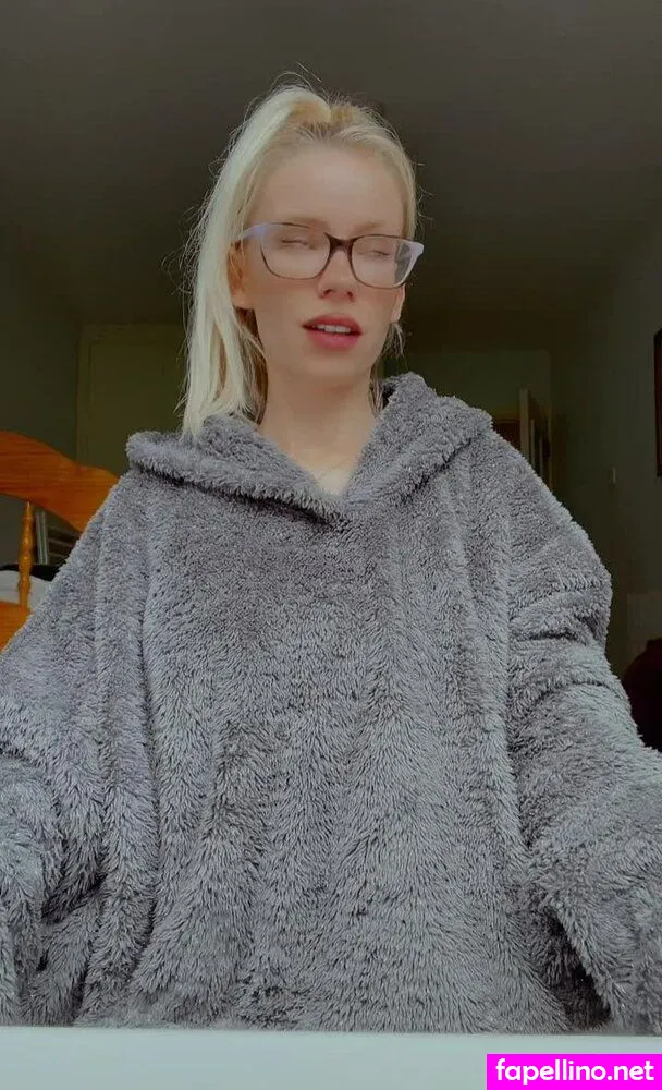 https:, whos.thagirl, whosthagirl Nude Leaked OnlyFans Photo #6VVa4ROE2A