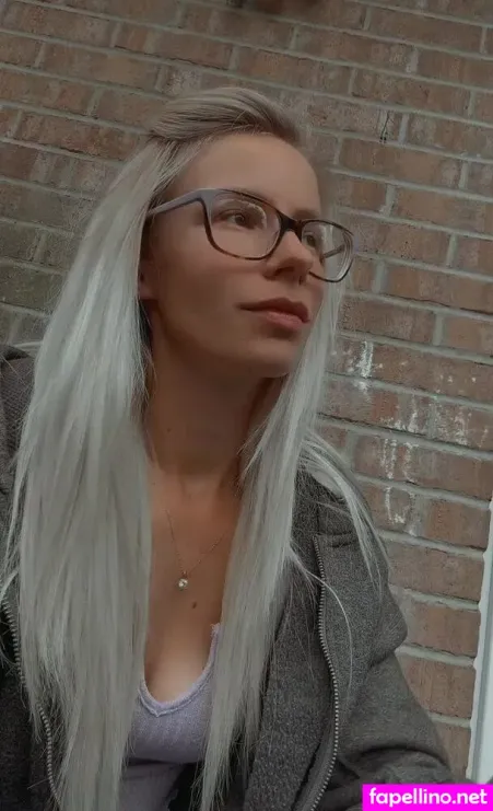 Whosthagirl OnlyFans Thumbnail #GRRMwQttvr