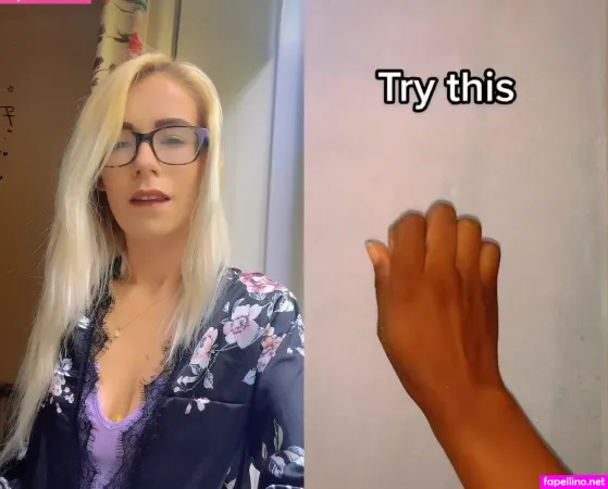 Whosthagirl OnlyFans Thumbnail #MPt7rc4eKC