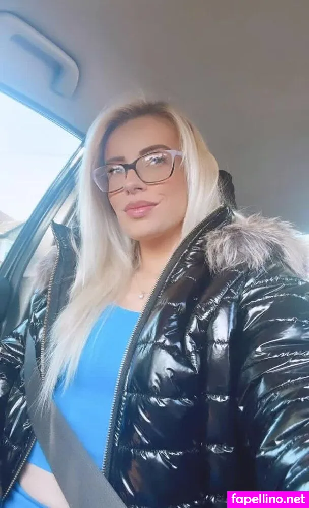 https:, whos.thagirl, whosthagirl Nude Leaked OnlyFans Photo #MQmvtOKppO