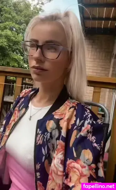 Whosthagirl OnlyFans Thumbnail #NMKUZbs3VB