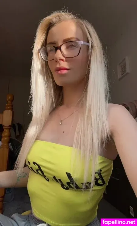 Whosthagirl OnlyFans Thumbnail #QJnUmoMHJy