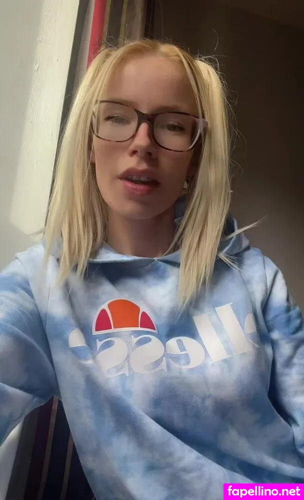 https:, whos.thagirl, whosthagirl Nude Leaked OnlyFans Photo #TrQTAGTWim