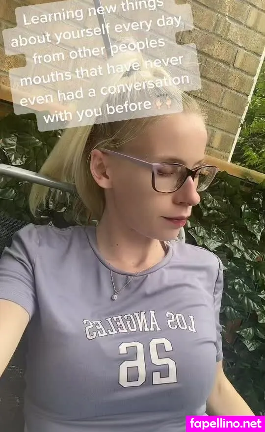 https:, whos.thagirl, whosthagirl Nude Leaked OnlyFans Photo #VW7WUYDkVo