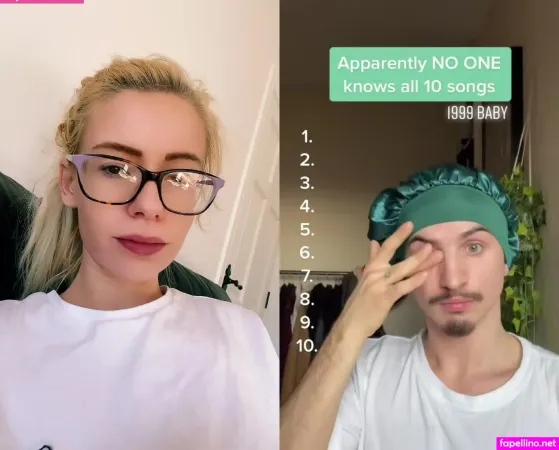 Whosthagirl OnlyFans Thumbnail #W9eSUODvQN