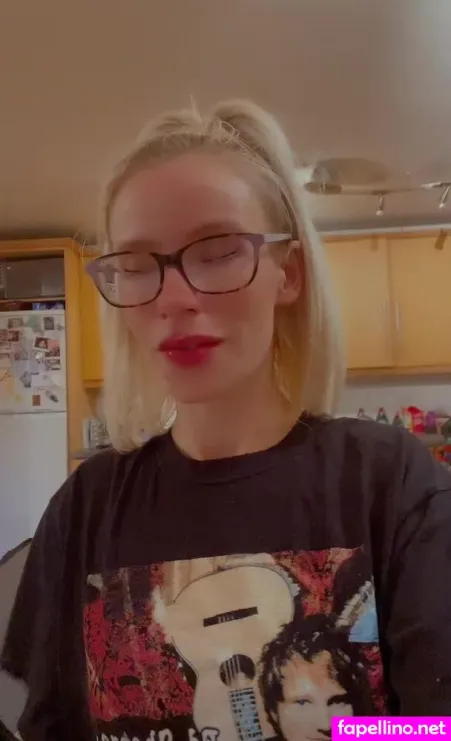 Whosthagirl OnlyFans Thumbnail #WnQCHJj5n1