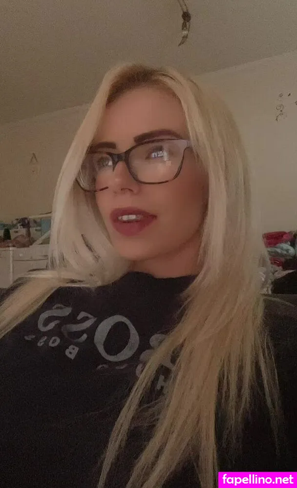 https:, whos.thagirl, whosthagirl Nude Leaked OnlyFans Photo #YIXJMtSRXZ