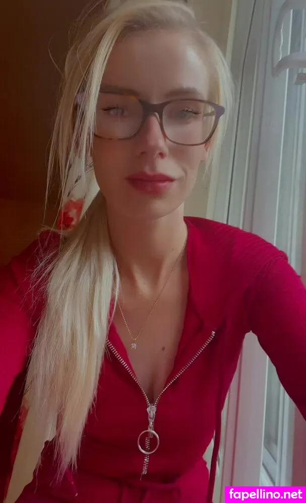 https:, whos.thagirl, whosthagirl Nude Leaked OnlyFans Photo #YvBh2Qm6nl