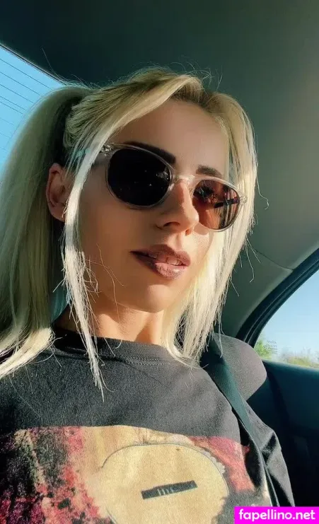 Whosthagirl OnlyFans Thumbnail #ZgVvgU3WHg