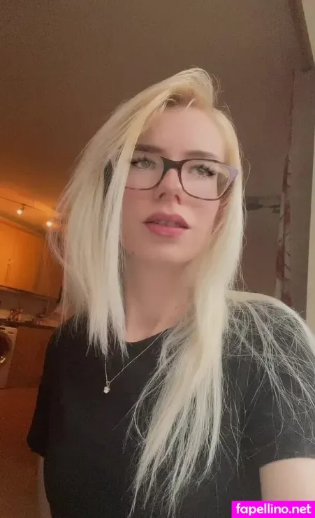 Whosthagirl OnlyFans Thumbnail #qma7eR4TPn