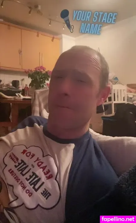 Whosthagirl OnlyFans Thumbnail #reZfqmTEF5