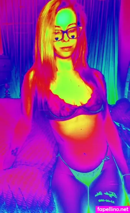 Whosthagirl OnlyFans Thumbnail #u0DXu7zylK