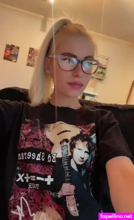 Whosthagirl OnlyFans Thumbnail #uM1L3klfLk