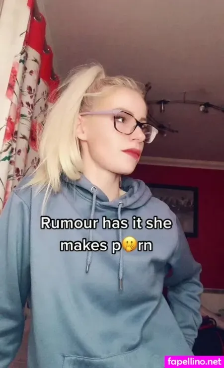 Whosthagirl OnlyFans Thumbnail #vVkvL74cWe