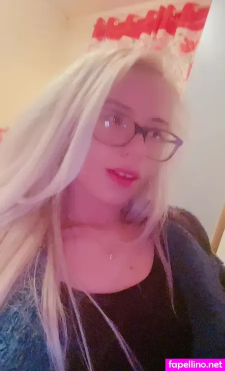 Whosthagirl OnlyFans Thumbnail #x5U3ez31Rh