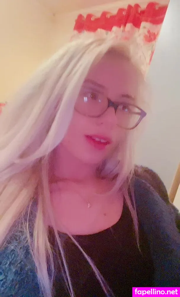 https:, whos.thagirl, whosthagirl Nude Leaked OnlyFans Photo #x5U3ez31Rh