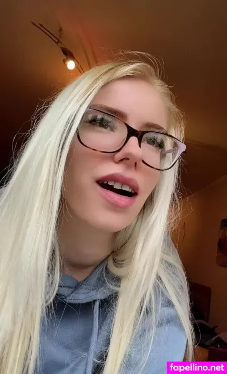 Whosthagirl OnlyFans Thumbnail #yhfF7DMXUW