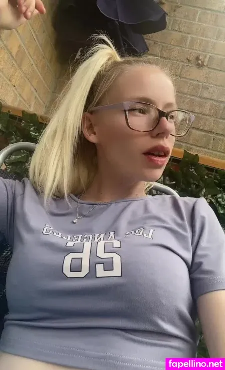 Whosthagirl OnlyFans Thumbnail #z5X5bEk9lm