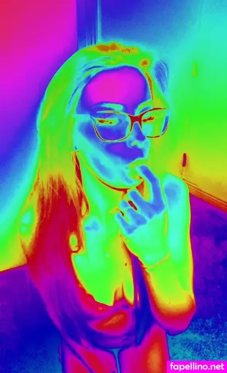 Whosthagirl OnlyFans Thumbnail #zRnQZix7rd