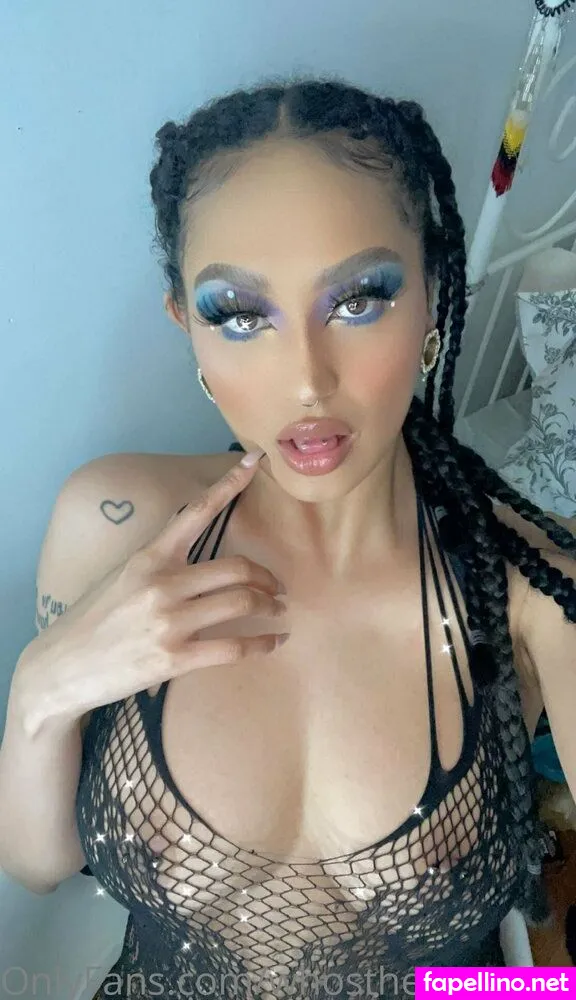 whosthecutestyou Nude Leaked OnlyFans Photo #dyYHI4F1zu