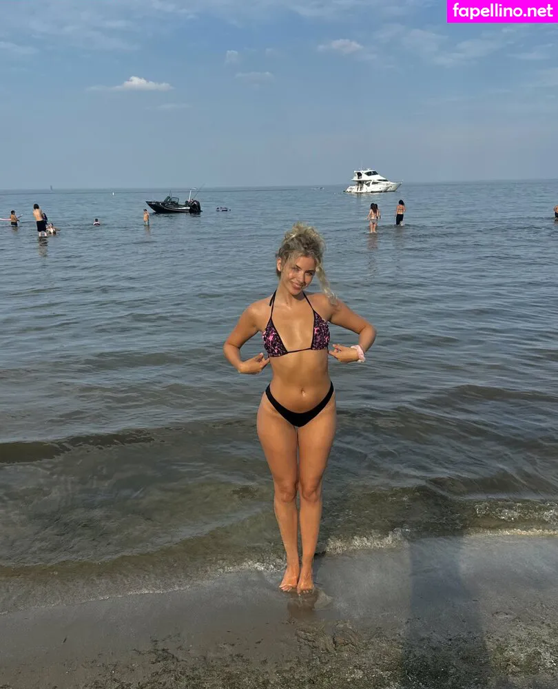 TORWEEE, VICTORIA, whostorie Nude Leaked OnlyFans Photo #6KVAJi2jtU