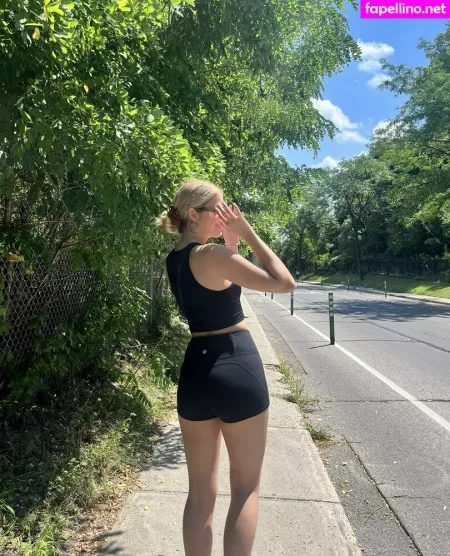 Whostorie OnlyFans Thumbnail #tOT5jMxPyy